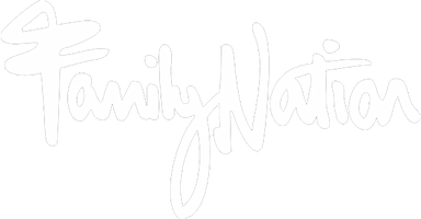 Family Nation Logo